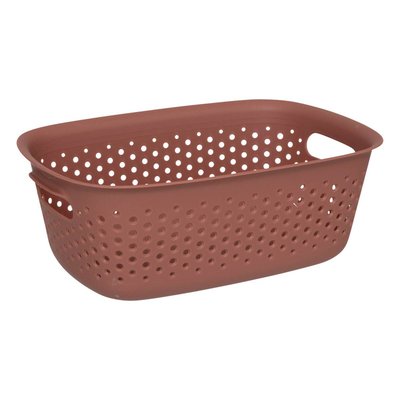 Panier TILA 5FIVE SIMPLY SMART