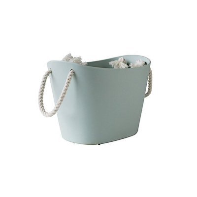 Panier de rangement Balcolore 2 litres HACHIMAN