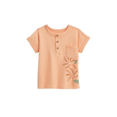 T-shirt enfant Tango PETIT BEGUIN