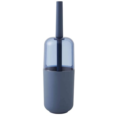 Brosse WC en polystyrène FRENCHIE GUY LEVASSEUR