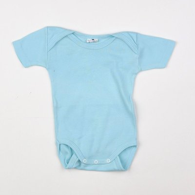 Body - Très bon état ABSORBA