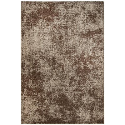 Tapis salon Comfort Living tissé machine TOM TAILOR