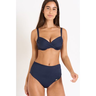 Haut de maillot armaturé Saskia C - PAVILLON LIVIA