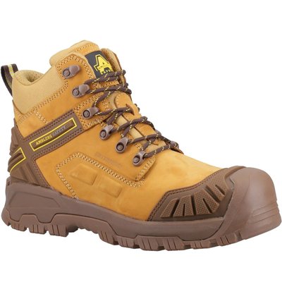 Bottines de sécurité IGNITE AMBLERS SAFETY