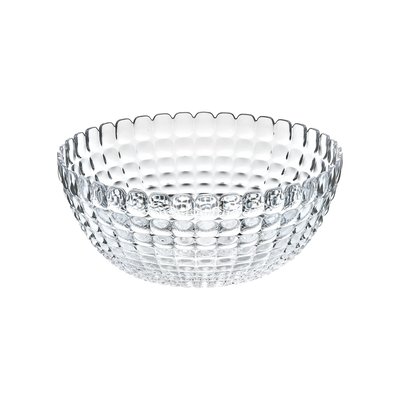 Saladier rond TIFFANY GUZZINI
