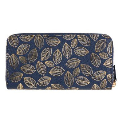 Grand portefeuille DRAEGER PARIS