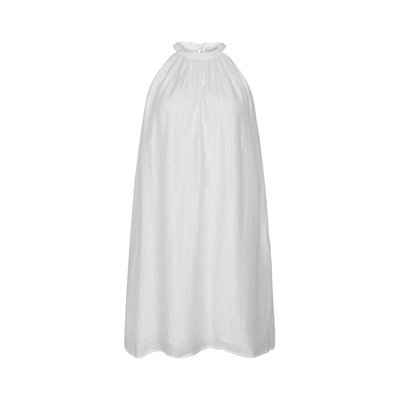 Robes longue ALISIER FRNCH