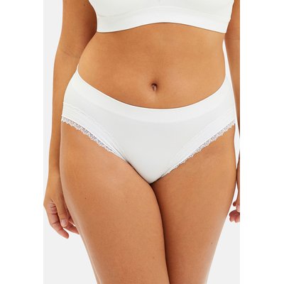 Slip AGATHE SANS COMPLEXE