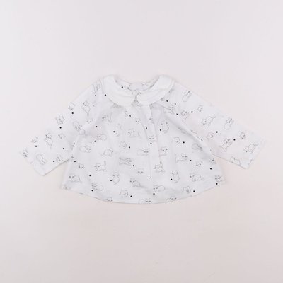 Blouse - Très bon état JACADI