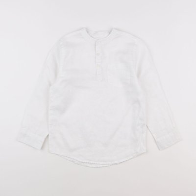 Chemise - Très bon état MONOPRIX