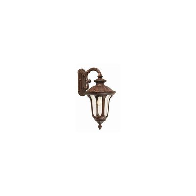 Applique    CHICAGO BOUTICA-DESIGN