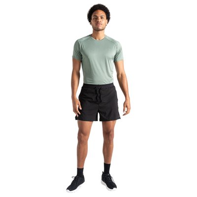 Short décontracté ACCELERATE DARE 2B