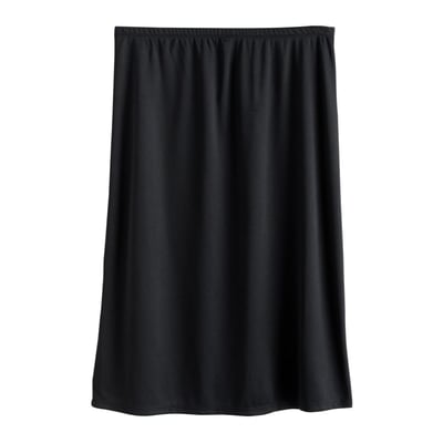 Jupe nuisette confortable en microfibre NEXT