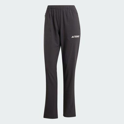 Pantalon stretch Multi Essentials adidas Performance