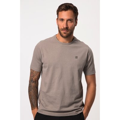 T-shirt de trekking Outdoor JP1880