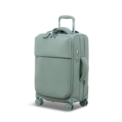 Lost in berlin valise 4 roues taille S LIPAULT