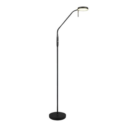 Lampadaire    MORENO BOUTICA-DESIGN