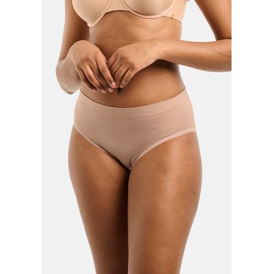 Lot de deux slips UNIK SANS COMPLEXE