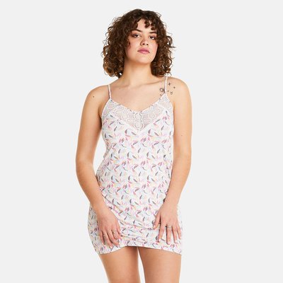 Nuisette ENTRACTE POMM'POIRE