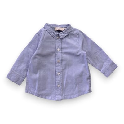 Chemise bébé - Très bon état CYRILLUS
