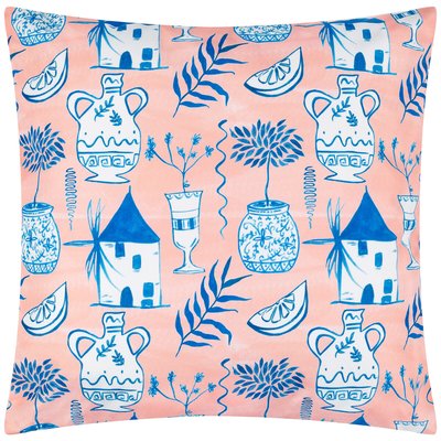 Aegina Outdoor Cushion FURN.