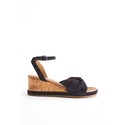 Chaussures basses coupe classique NEXT