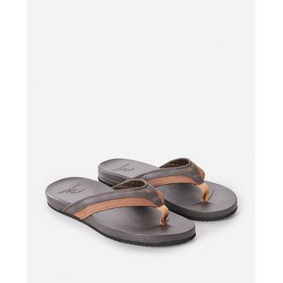 Tongs SOFT TOP OPEN TOE RIP CURL