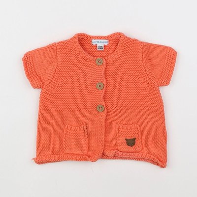 Gilet - Très bon état VERTBAUDET