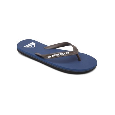 Tongs MOLOKAI QUIKSILVER