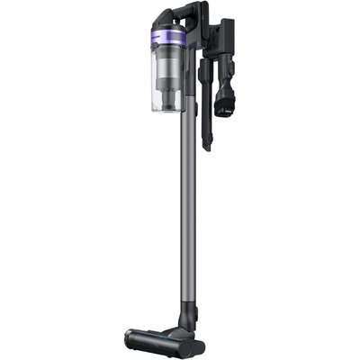 Aspirateur balai Jet 75E Pet VS20B75BGR4 SAMSUNG