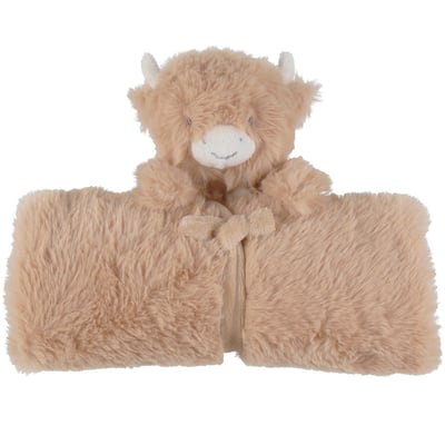 Doudou NOUKIE'S