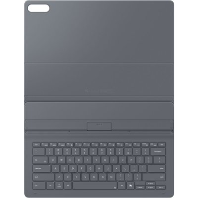 Housse Book Cover Keyboard Slim S11 Ultra SAMSUNG