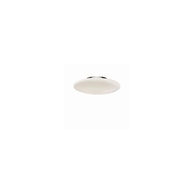 Plafonnier    SMARTIES IDEAL LUX