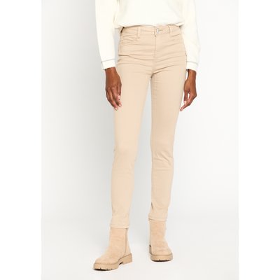 Pantalon coupe droite LOLALIZA
