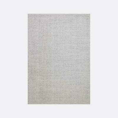 Ковер KLHPlain / КЛХ Плэйн SO'HOME
