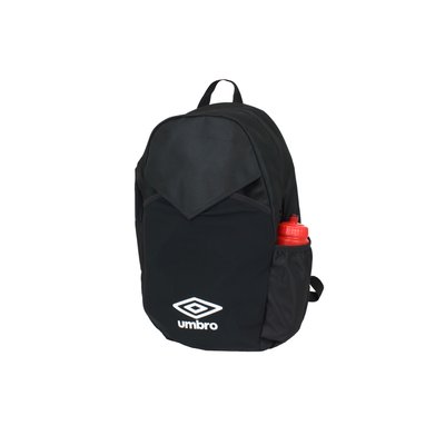 SOCCER BP Polyester UMBRO
