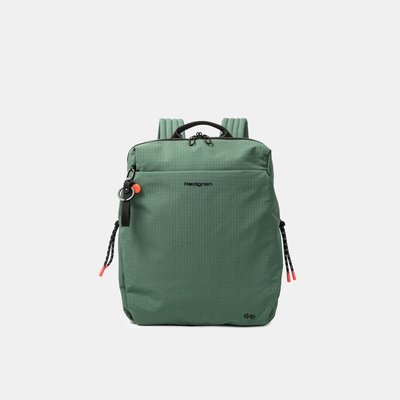 Sac à Dos AKIRA HEDGREN