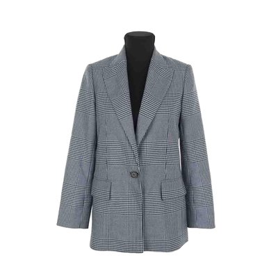 Blazer - Très Bon État MAJE