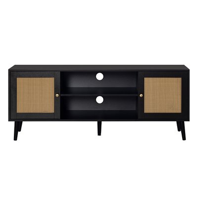 Meuble TV - GOTO LISA DESIGN