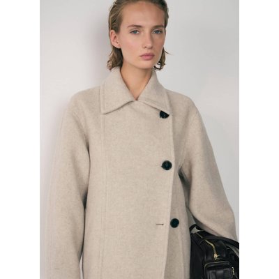 Violeta by mango nouvelle collection La Redoute
