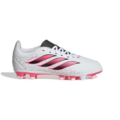 Scarpe da ginnastica PREDATOR CLUB FG/MG adidas Performance