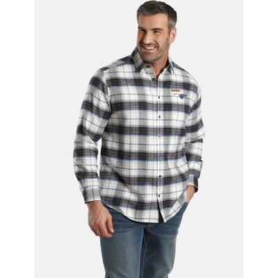Chemise DUKE WILLOW CHARLES COLBY