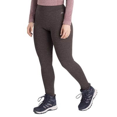 Legging FUZZY TRESPASS
