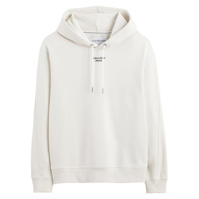 pull sweat et gilet homme pas cher La Redoute Outlet CALVIN KLEIN JEANS La Redoute