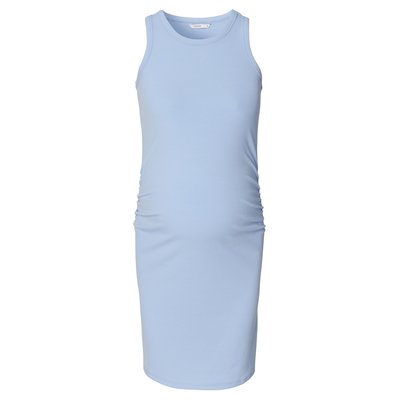Robe SEVILLA NOPPIES