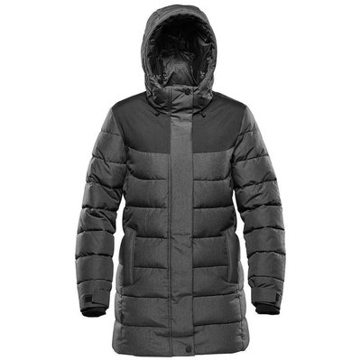 Parka OSLO HD STORMTECH