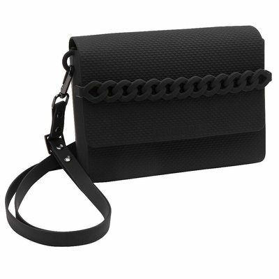 Schoudertas Casual Bag HAVAIANAS