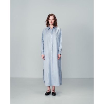 Robe NESLY GRACE & MILA
