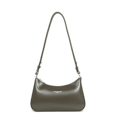 Sac trotteur zippé SUAVE ACE LANCASTER