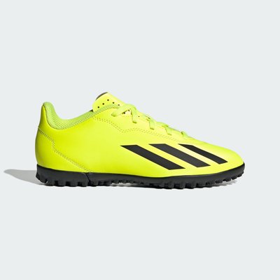 Chaussure X Crazyfast Club Turf adidas Performance